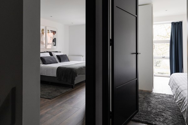 Foto 11-01-2021 13 44 04 (1).jpg